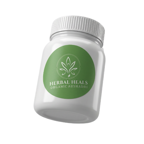 MA Skincare Gold Serum packaging